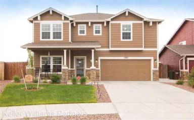 Main picture of 11745 Sedge Ct