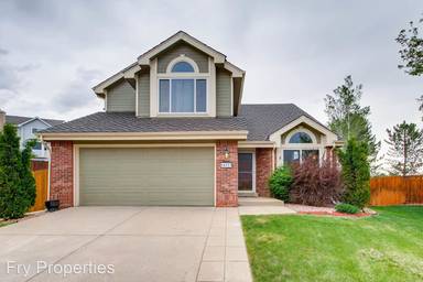 Main picture of 10373 Blossom Ct
