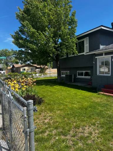 Main picture of 3370 Rauscher Dr