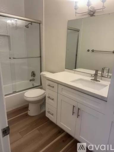 Main picture of 361 E Santa Anita Ave