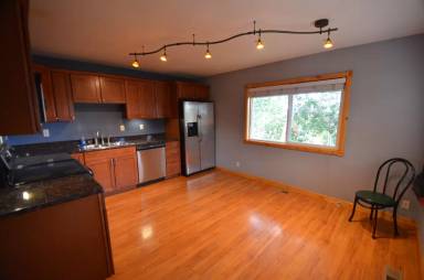 Main picture of 315 2nd St