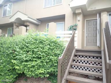 Main picture of 4525 E Kentucky Cir