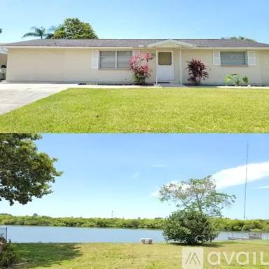 Main picture of 3302 Jackson Dr