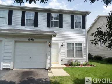 Main picture of 4908 S Fair Ln