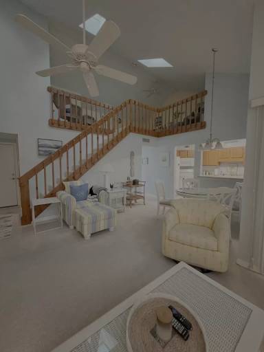 Main picture of 1924 Westminster Cir