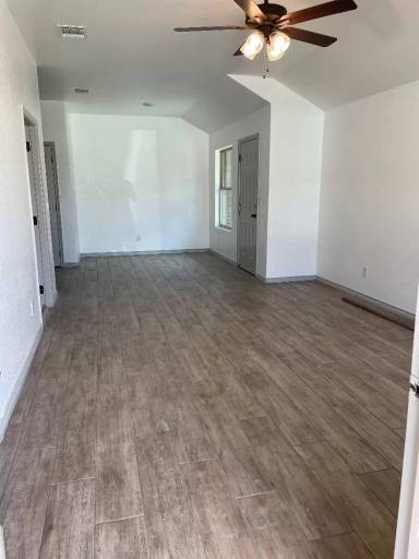 Main picture of 2420 Duntov Dr
