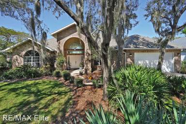 Main picture of 1180 Rebecca Dr