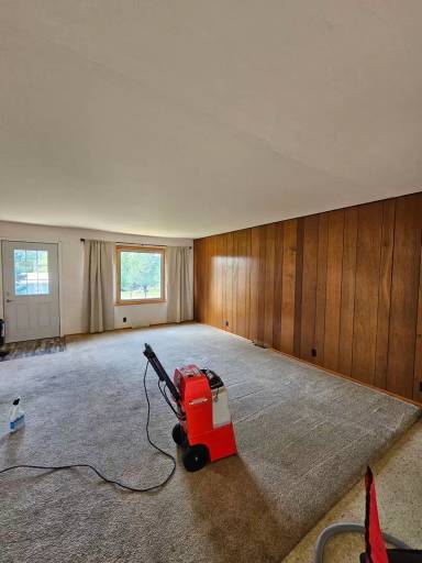 Main picture of 314 9th St