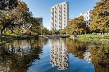Main picture of Renaissance on Turtle Creek