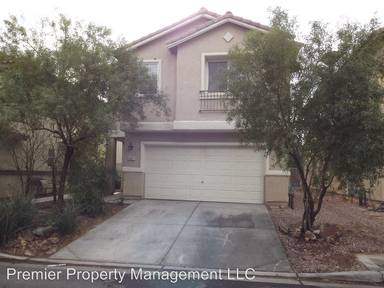 Main picture of 6459 Brook Cottage Ln