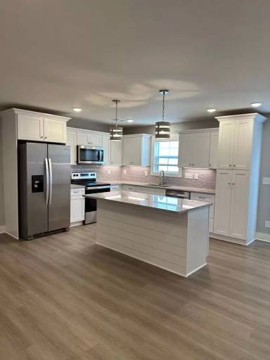 Main picture of 714 Hollie Way