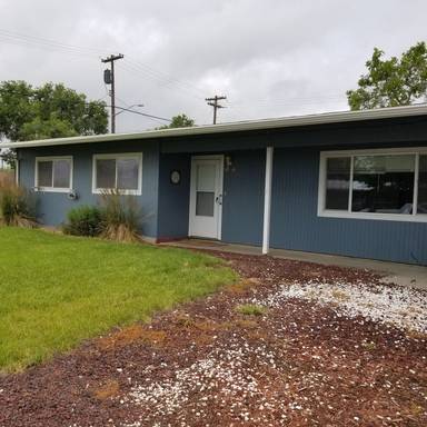 Main picture of 8918 Travis Dr