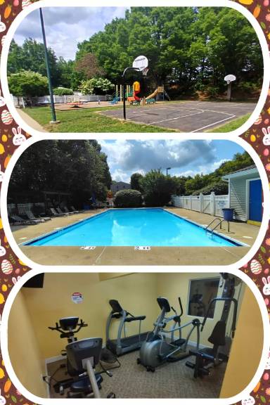 Main picture of Maple Ridge Apartments