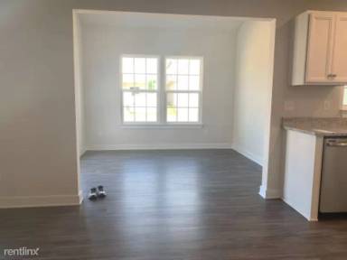 Main picture of 2919 Bluestem Ln
