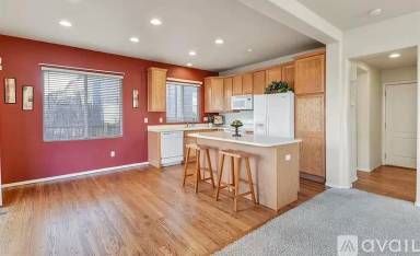Main picture of 2108 Pinyon Jay Dr