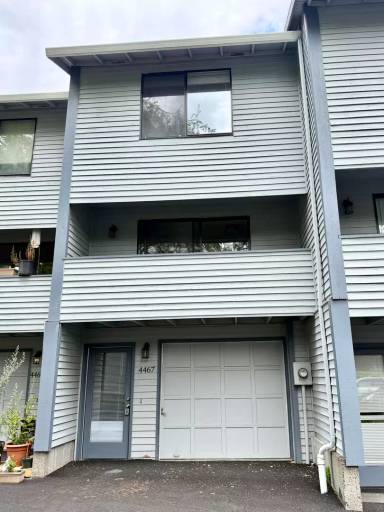 Main picture of 4469 SW Garden Home Rd