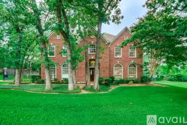 Main picture of 644 Trailhead Dr