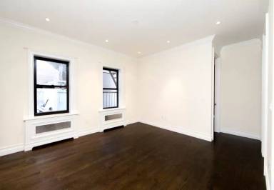 Main picture of 350 3rd Ave