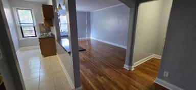 Main picture of 33 S Munn Ave