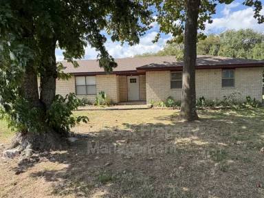 Main picture of 23185 County Road 3520