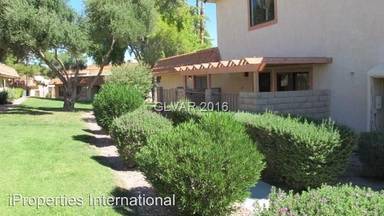 Main picture of 1866 Teak Ct