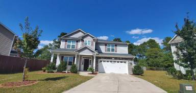 Main picture of 119 Turney St