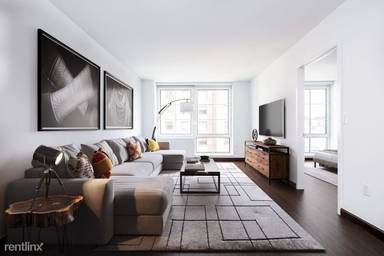 Main picture of The Nathaniel