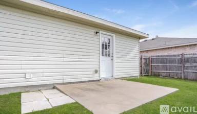 Main picture of 345 Firewheel Rd