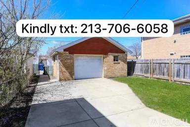Main picture of 1545 N 23rd Ave
