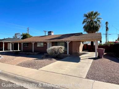 Main picture of 8137 E Indianola Ave