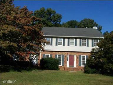 Main picture of 5474 Dover Cliff Cir