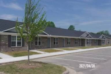 Main picture of 3908 W Vancroft Cir