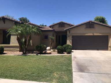 Main picture of 436 E Mary Ln