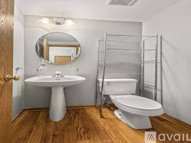 Main picture of 806 County Line Rd