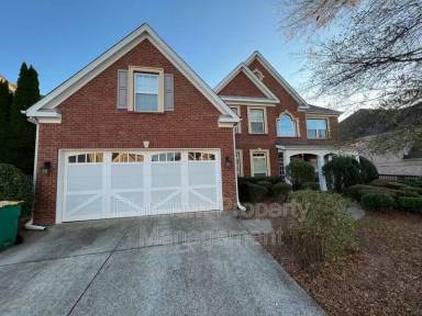 Main picture of 7170 Belcrest Dr