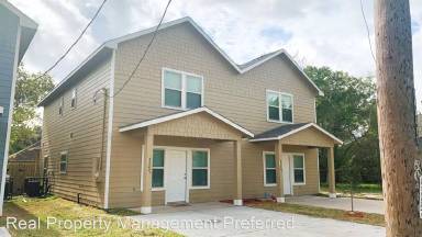 Main picture of 4510 Mayflower St
