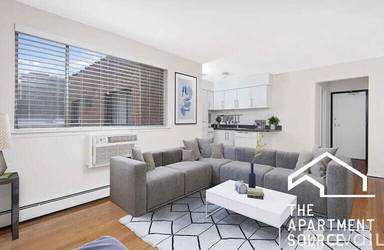 Main picture of 2630 N Hampden Ct