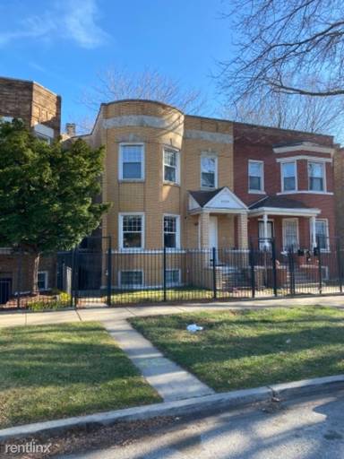 Main picture of 6339 S Saint Lawrence Ave