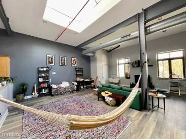 Main picture of 1706 N 2nd St