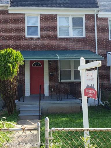 Main picture of 905 Kevin Rd