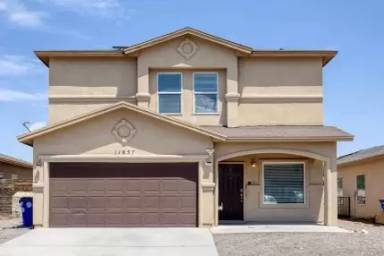 Main picture of 11852 Jim Webb Dr