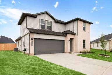 Main picture of 31730 Carlisle Cove Ct