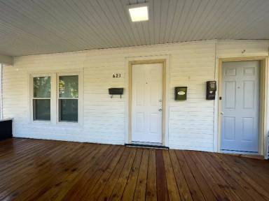 Main picture of 621 Wheeler St