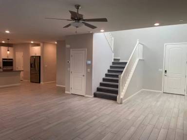 Main picture of 4132 Campriani Ave