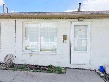Main picture of 2620 S 8590 W