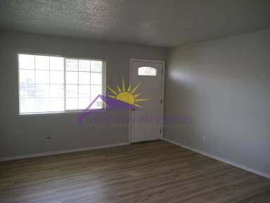 Main picture of 2801 Lerwick Rd