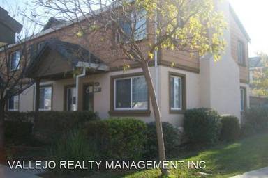Main picture of 729 Daniels Ave