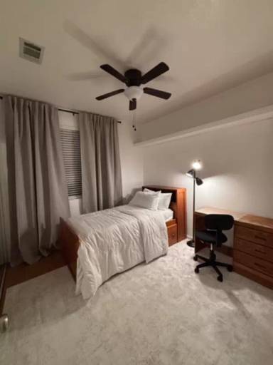 Main picture of 43250 Sawgrass Ln