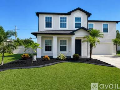 Main picture of 3200 Charon Ave