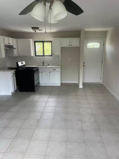 Main picture of 0 Prall Ave